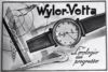 Wyler 1941 0.jpg